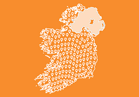 Clean up your customer list