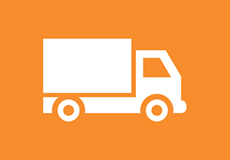 Speed up your distribution networks